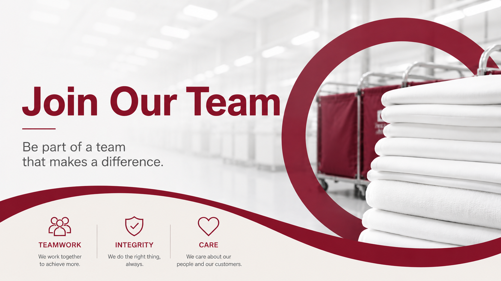 join team-1